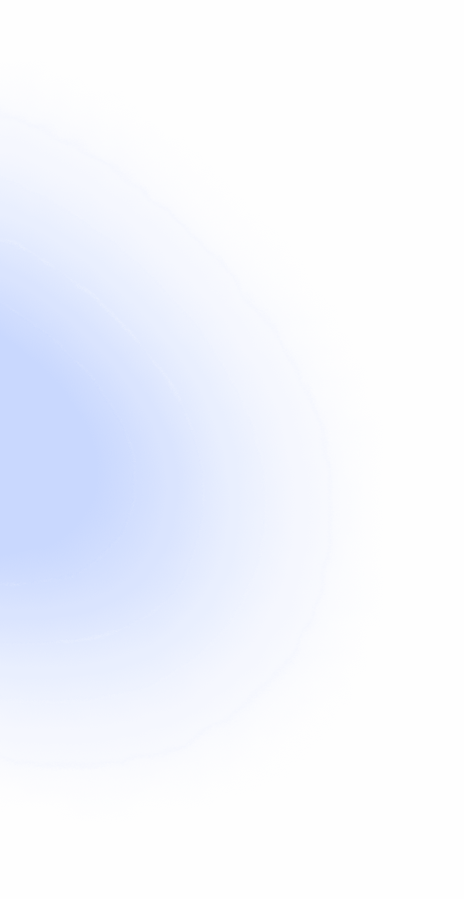 contactFormBg