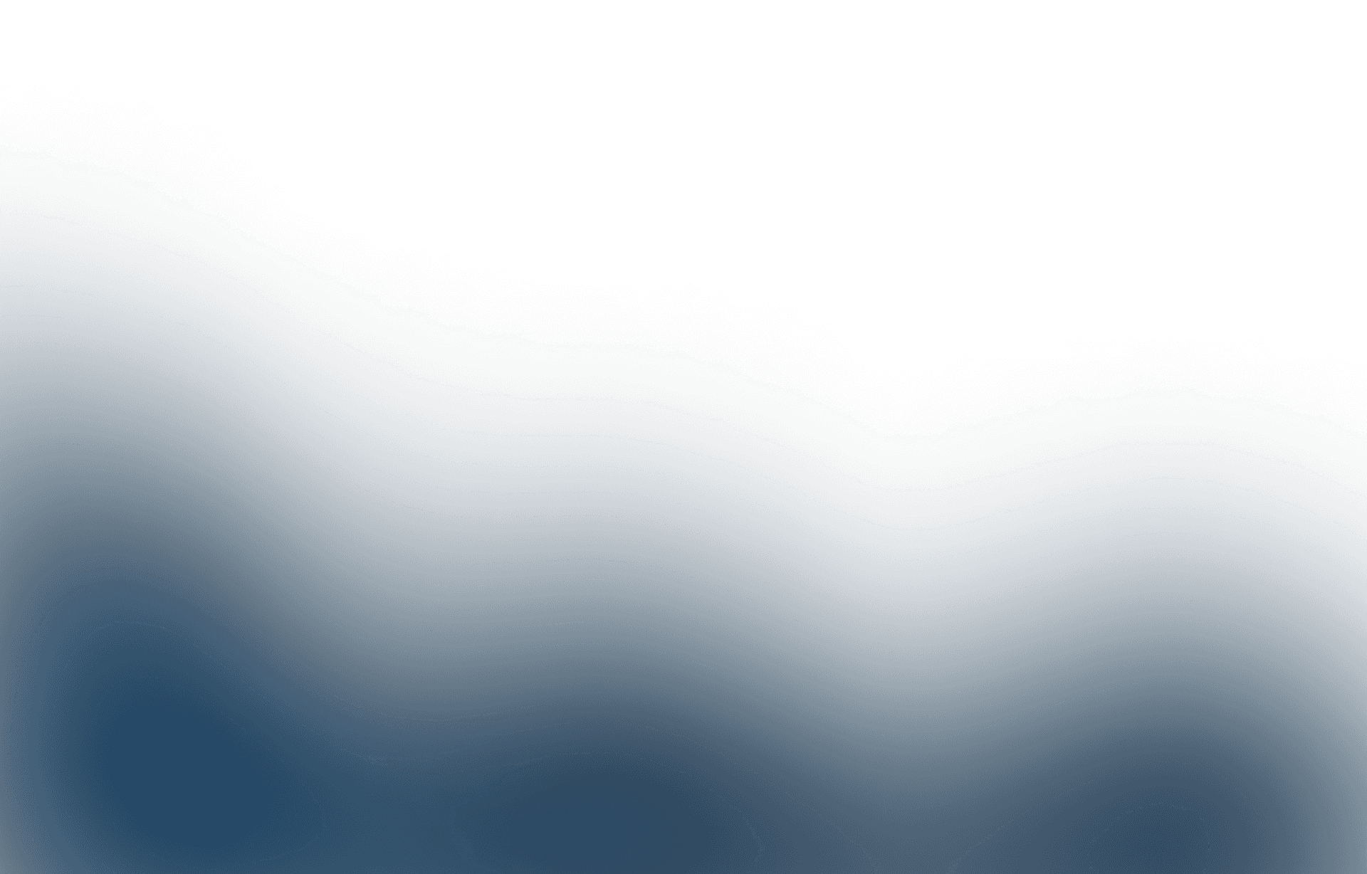 blue-bg