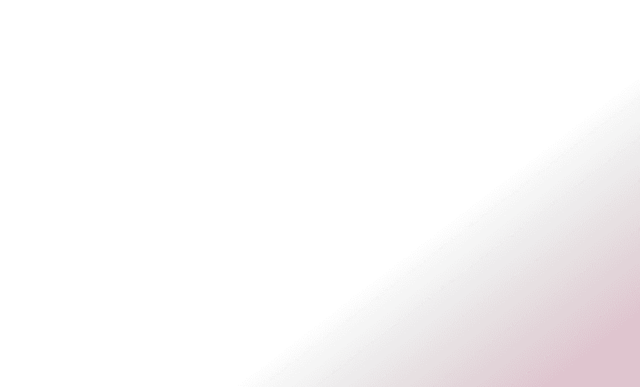 pink-bg