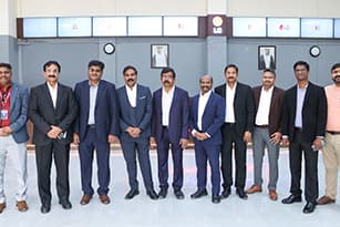 team-3