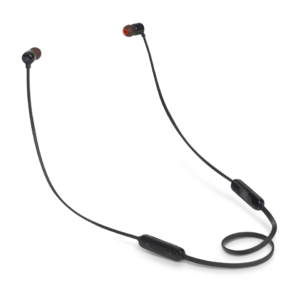 T110BT Wireless In-Ear Headphones