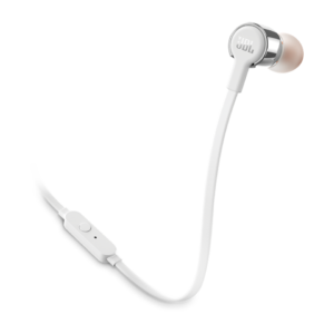 T210 In-ear headphones