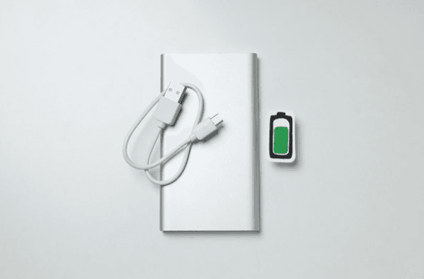 How to Choose the Right Power Bank For Your Devices - JumboSouq
