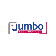 jumbo corporate